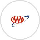 AAA Life Insurance
